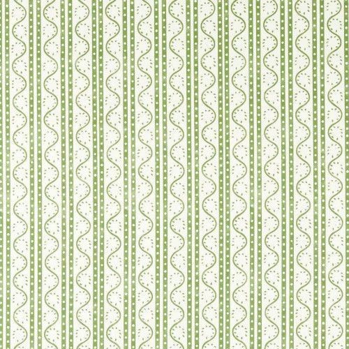 Scion harlequin curtain fabric - scion/harlequin,
