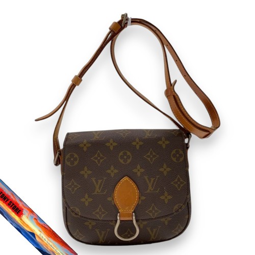 Louis vuitton sun crew - sun, mm