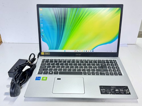 Acer aspire a515 56g - a515-56g, 15.6"