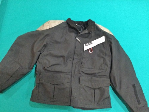 Aerostitch roadcrafter gortex - aerostitch,