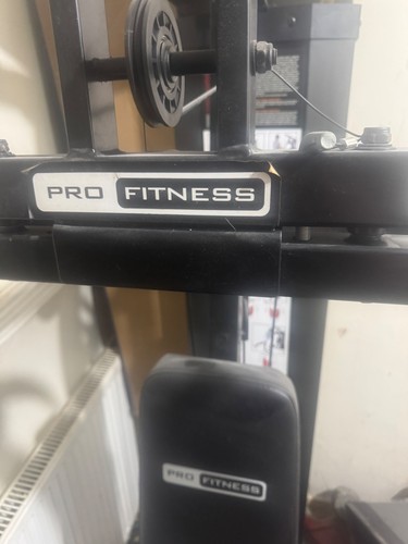 Adidas home multi gym - adidas,