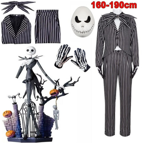 Mens the nightmare - mens,