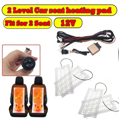 12v carbon fiber alloy - 12v, car