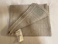 IKEA TIPHEDE Rug, flatwoven