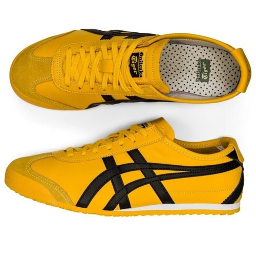 Classic unisex men women s - classic,