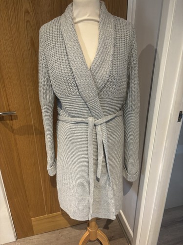 Laura ashley sleep cotton - laura,