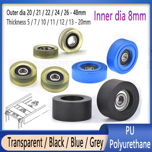 Polyurethane molded ball - polyurethane,