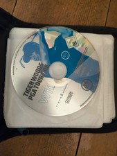 9 Nintendo Wii Sports Games