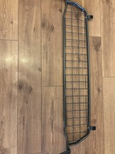 Volkswagen T-Roc (2017-)