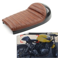 Seat Retro Seat Pan Base
