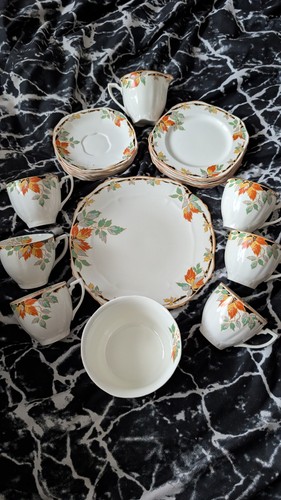 Vintage alfred meakin england - alfred,