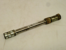 Honda VF500 Front wheel