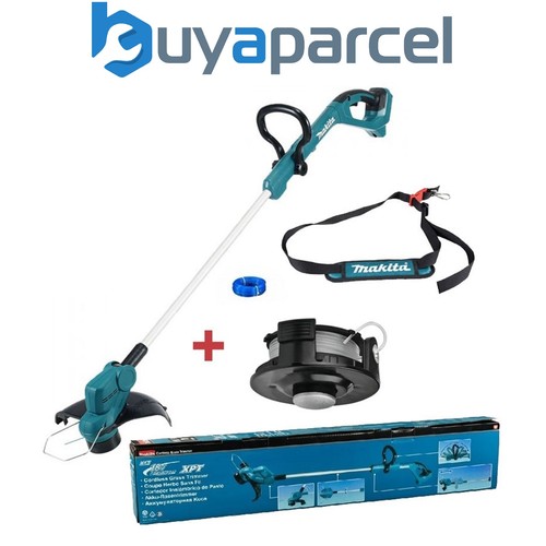Makita dur193z lxt - makita,