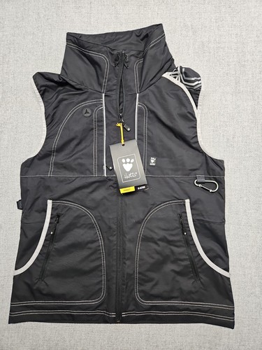 Hurtta dog training vest - hurtta,