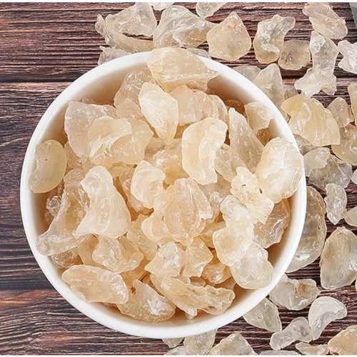 Pure gond katira tragacanth - pure,