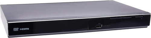 Panasonic s700ep multi - panasonic,