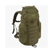 Highlander Forces 33 Rucksack