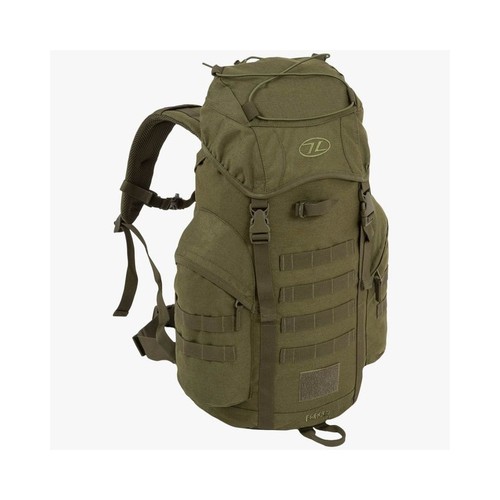 Highlander forces rucksack - highlander,