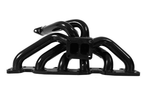 Exhaust manifold for - manifold,