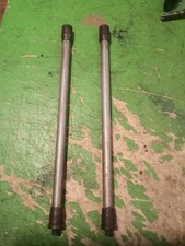 BSA B31 B33 Engine valve Push