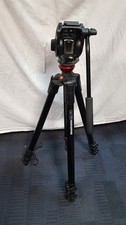 Manfrotto 755xb Professional