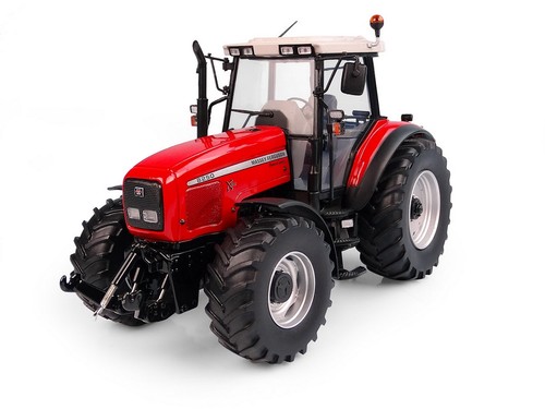 Universal hobbies massey - 1/32,