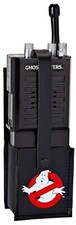 Ghostbusters WALKIE TALKIE