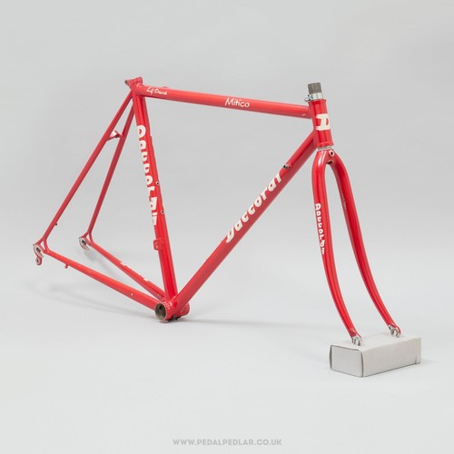 Daccordi mitico frame - mitico, cm