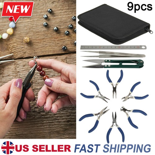 Pcs jewellery making beading - pcs,