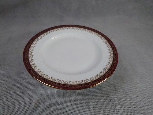 Paragon holyrood 4 inch - paragon, 6