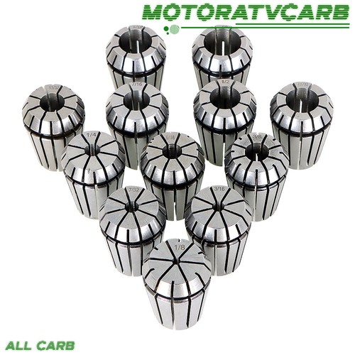 ALL-CARB