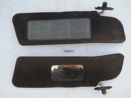 Mx5 mk1 eunos one - mx5, /