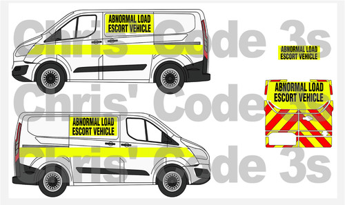 Code adhesive vinyl decals - adhesive,