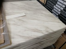marble worktops