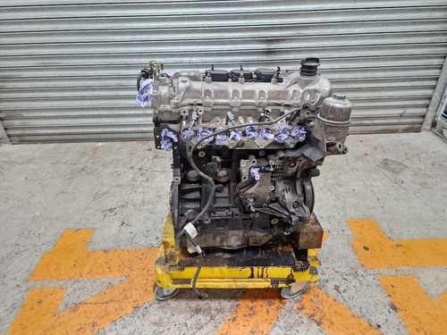 2012 chevrolet captiva - chevrolet, 2.2