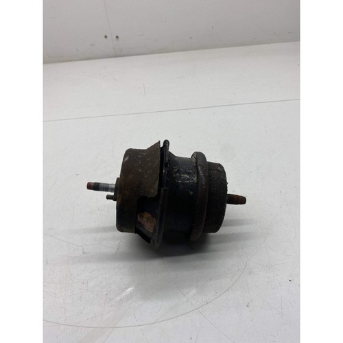 Nissan r35 engine - r35, mount