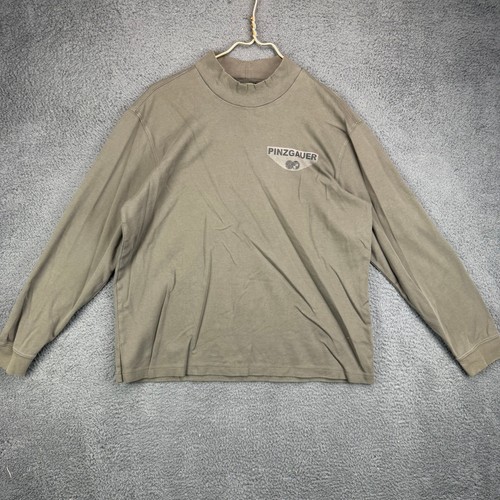 Eddie bauer pinzgauer - eddie,