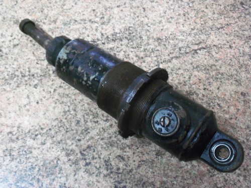 Armstrong adjustable vintage - adjustable,