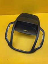 2012-2018 VAUXHALL ZAFIRA C