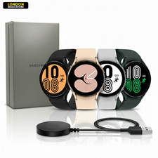 Samsung Galaxy Watch4 -