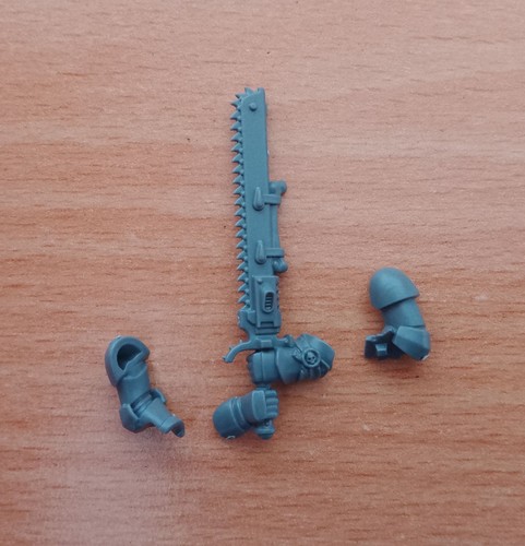 Warhammer 40k blood - warhammer, angels
