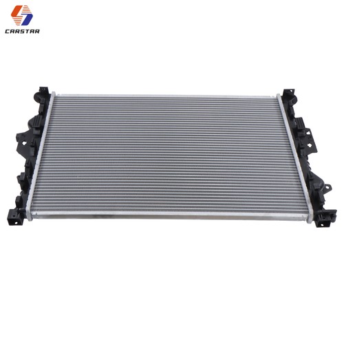 For volvo xc60 - for,