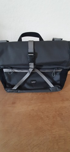 Brompton borough roll top - brompton,