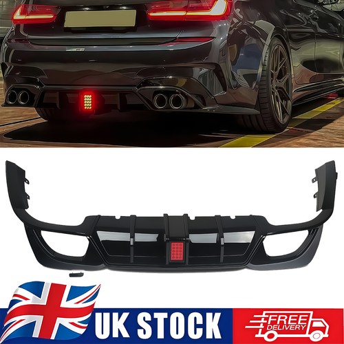For bmw series - for, m