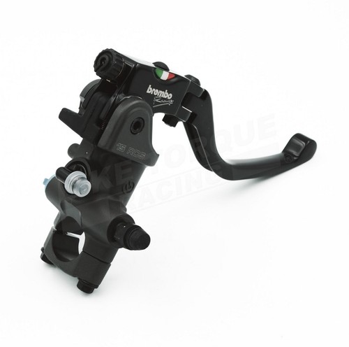 Brembo rcs15 15mm radial - brembo,