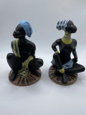 Vintage Pair Cortendorf