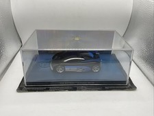 Eaglemoss Batman Automobilia
