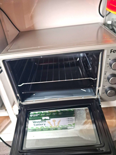 Ferre 1500w electric - 1500w,