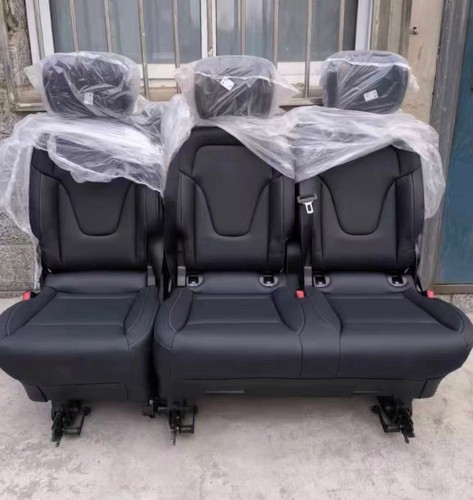 Mercedes vito class comfort - class,