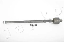Steering rod Front Axle 103119